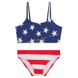 Kanu Surf Girls Tammy 2-Piece Bikini Set 14
