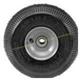 Marathon 20011 Sawtooth Tread Pneumatic Tire