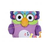 Bluey Chattermax 10" Plush with Sound Effects