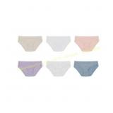 Hanes Women