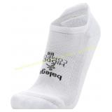 Balega Hidden Comfort No Show Running Socks