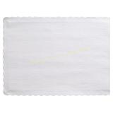 Creative Converting Paper Placemat, 50ct