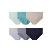 Fruit of the Loom Women
