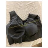 Bali Bra Sz XL