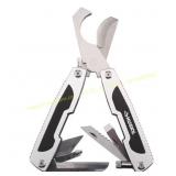 Husky 9-in-1 Plumber Multi-Tool