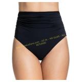 Gottex Women