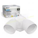 Commercial Electric Dusk to Dawn LED Light