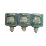 6 Ct. SC Johnson 1L Refresh Soap Refill + Purell