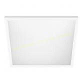 Commercial Electric 2x2ft. LED Flat Panel Light
