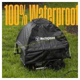 Westinghouse Waterproof Tent for Generators
