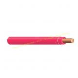 Southwire 100 ft. 12/1 Solid THHN Wire