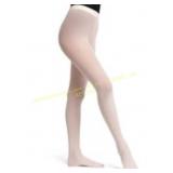 Capezio Kids Tights Classical Pink Small