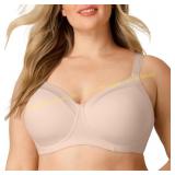 Playtex 40DDD Women