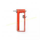 Crescent 17-3/8 in. Circle Hole Cutter