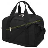 Apenze Small Carry On Bag
