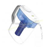 PUR PLUS 11 Cup Pitcher - Water Filter Pitcher