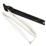 Husky 34 in. Strap Wrench with 3-1/2 in. Capacity