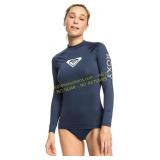 Roxy MED Women