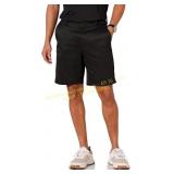 Amazon Essentials Men