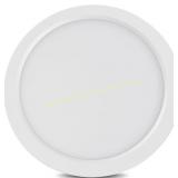 Flush Mount LED Light