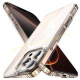 3ct. iPhone Clear Case &Kindle paperwhite case