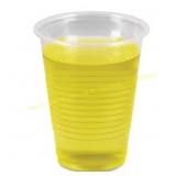 2500-Pack Translucent Plastic Cold Cups, 7 oz