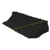12pk Hanes Men