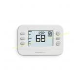 Honeywell X2P Heating Cooling Thermostat