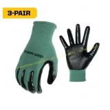 2 Ct. FIRM GRIP Men