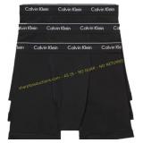 Calvin Klein Men