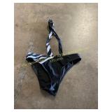Unbranded Swimsuit Bottoms? Med