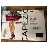 Assorted Tights