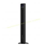 Lasko Xtra Air 48in. Tower Fan w/ Remote Control