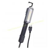 1200 Lumens LED Corded Handheld Work Light