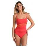 La Blanca Sz 10 Women