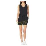 Amazon Essentials xs Women