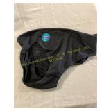 Vanity Fair Women s Underwear Sz 8