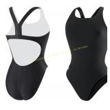 Speedo Women