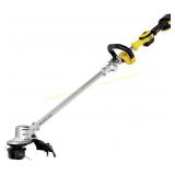 DeWalt 20v GEN 2 BRUSHLESS String Bare