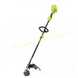 Ryobi 40V 15 in. Expand-It Cordless Trimmer
