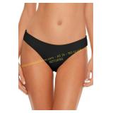 BECCA Lg Color Code Hipster Bikini Bottom