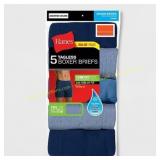 Hanes Men