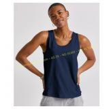 Hanes Women