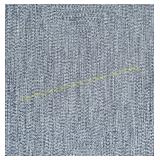 Lefebvre 3x5ft carpet