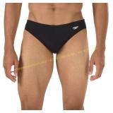 Speedo Men