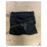 Unbranded Seim Skort XL