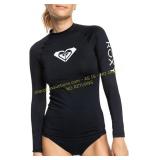 Roxy Women
