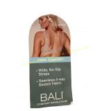 Bali  Comfort Revolution  xl Wireless Bra