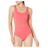 Amazon Essentials Women
