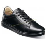 Florsheim Sz 10 Men